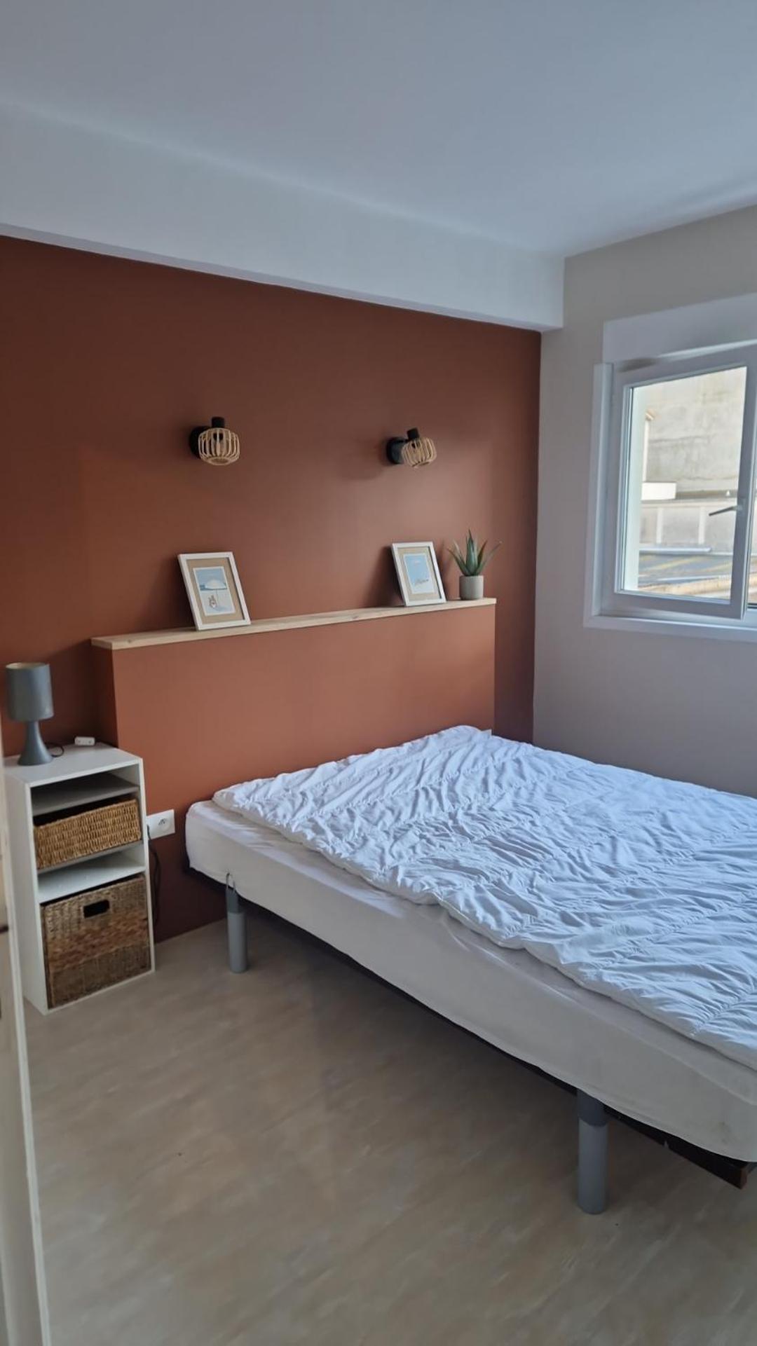 Bel Appartement Plein Centre A 200 M De La Plage Le Touquet Ngoại thất bức ảnh